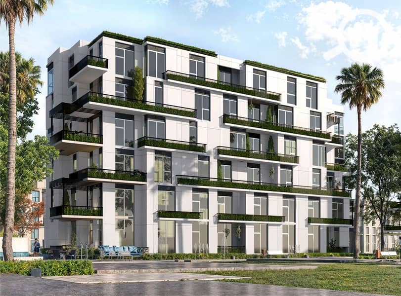 8 Screenshot_11-12-2025_165833_. jpeg