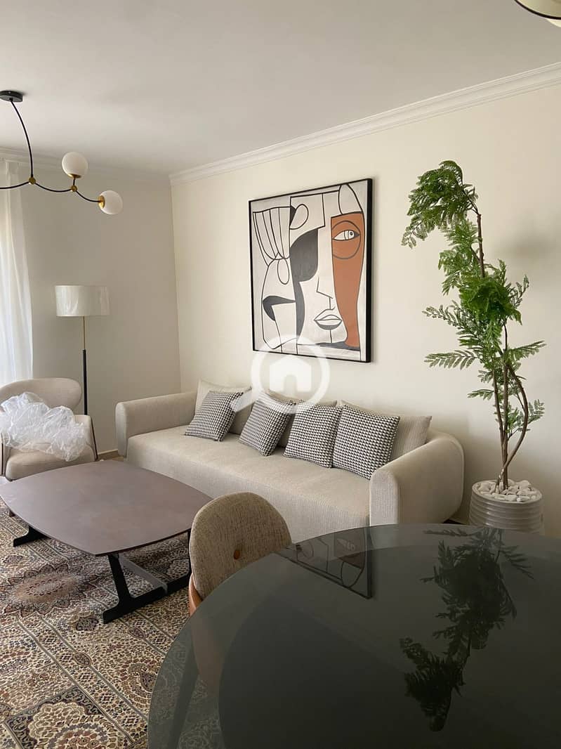 4 WhatsApp Image 2025-11-27 at 4.01. 11 PM. jpeg