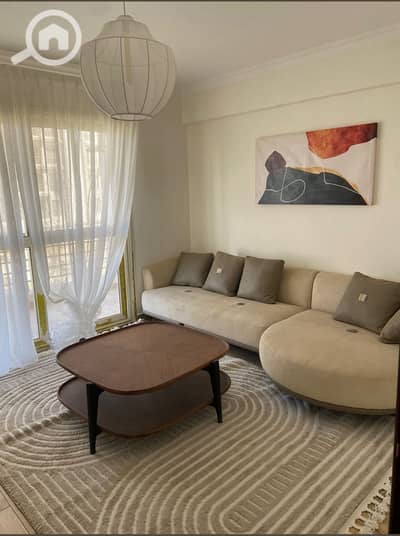 3 Bedroom Apartment for Sale in Sheikh Zayed, Giza - WhatsApp Image 2025-11-27 at 4.01. 21 PM. jpeg