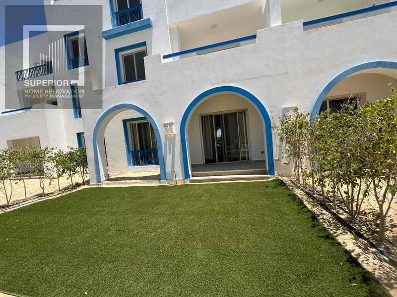 2 a9571a56-8bd0-4ea9-9c5e-fb4f06a77ed9. jpg