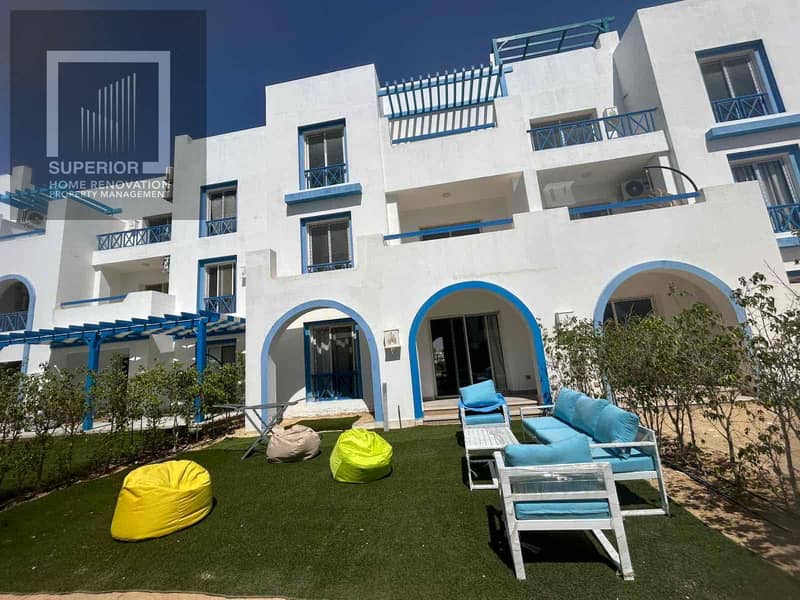 3 5b65100e-0cc2-47b8-b639-032a5b4b8651. jpg