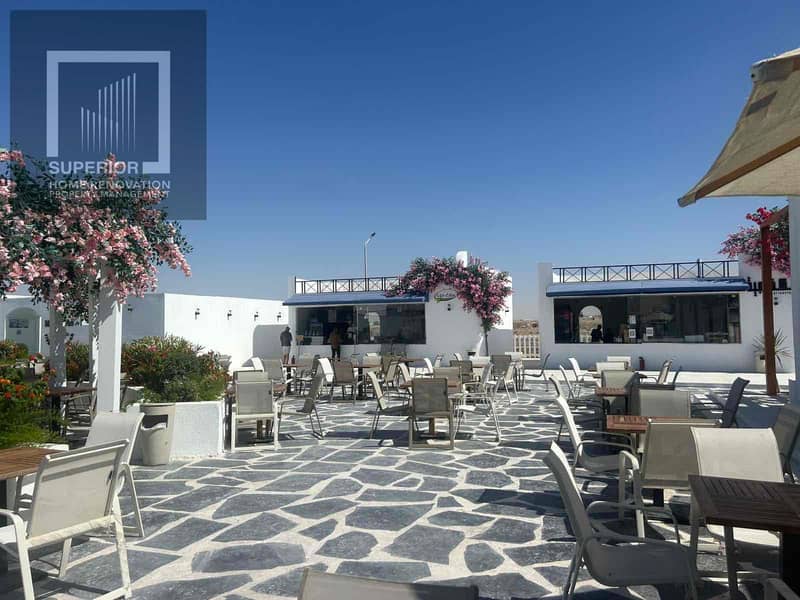 4 8c4b7486-6cdb-45bc-99a8-0fc2a4fd4ac9. jpg