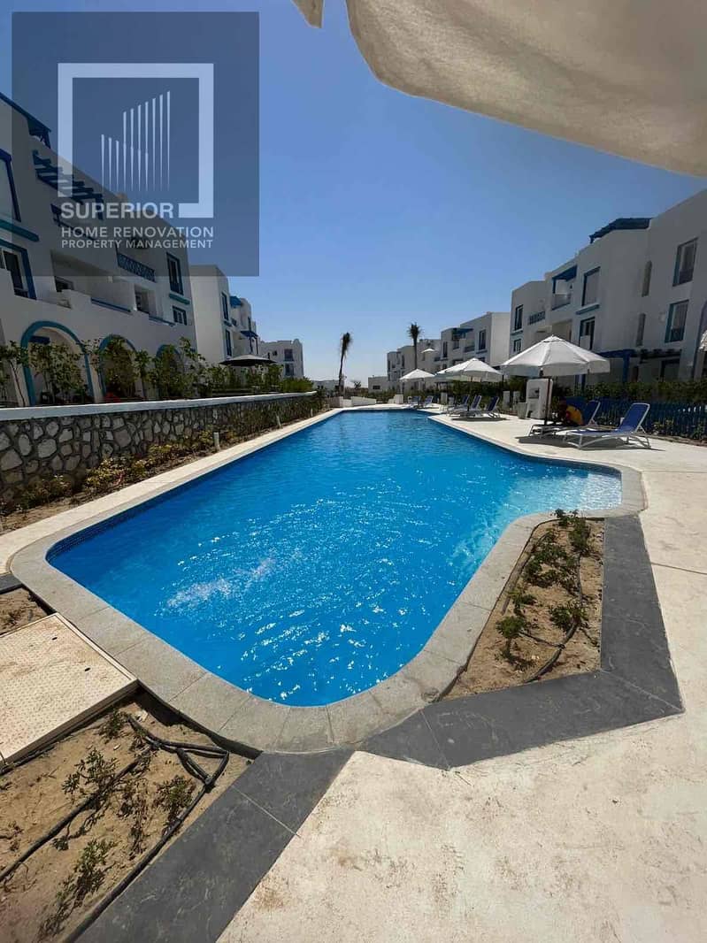 5 e057841b-3756-4245-a4c5-f2ec821b063b. jpg