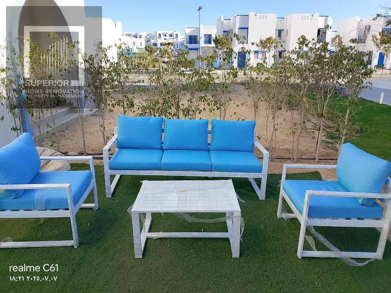 6 ce403d58-34b8-4f1b-879a-5a8b1cf7f501. jpg