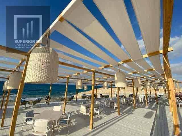 7 7d7bc498-c661-4415-ac5a-2ef86985456b. jpg