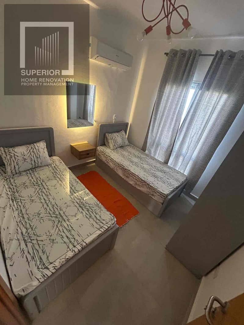 8 f989fda8-a9ad-4561-9485-6a4eaf45fa51. jpg