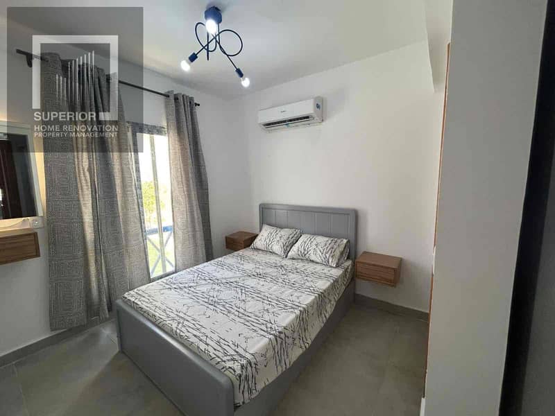 9 2702765b-ae29-493e-ad2b-d5d9dfe739cc. jpg