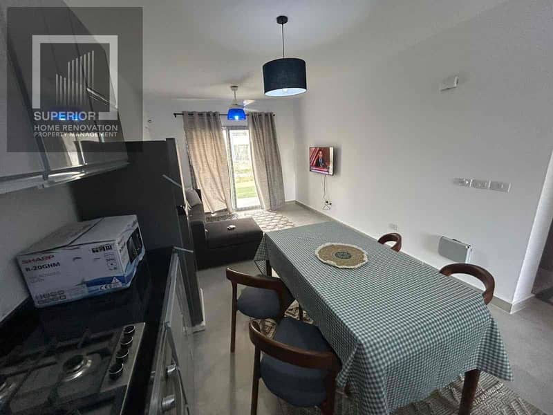 10 d7ac280d-bcfe-482c-b4c5-a21bd9854922. jpg