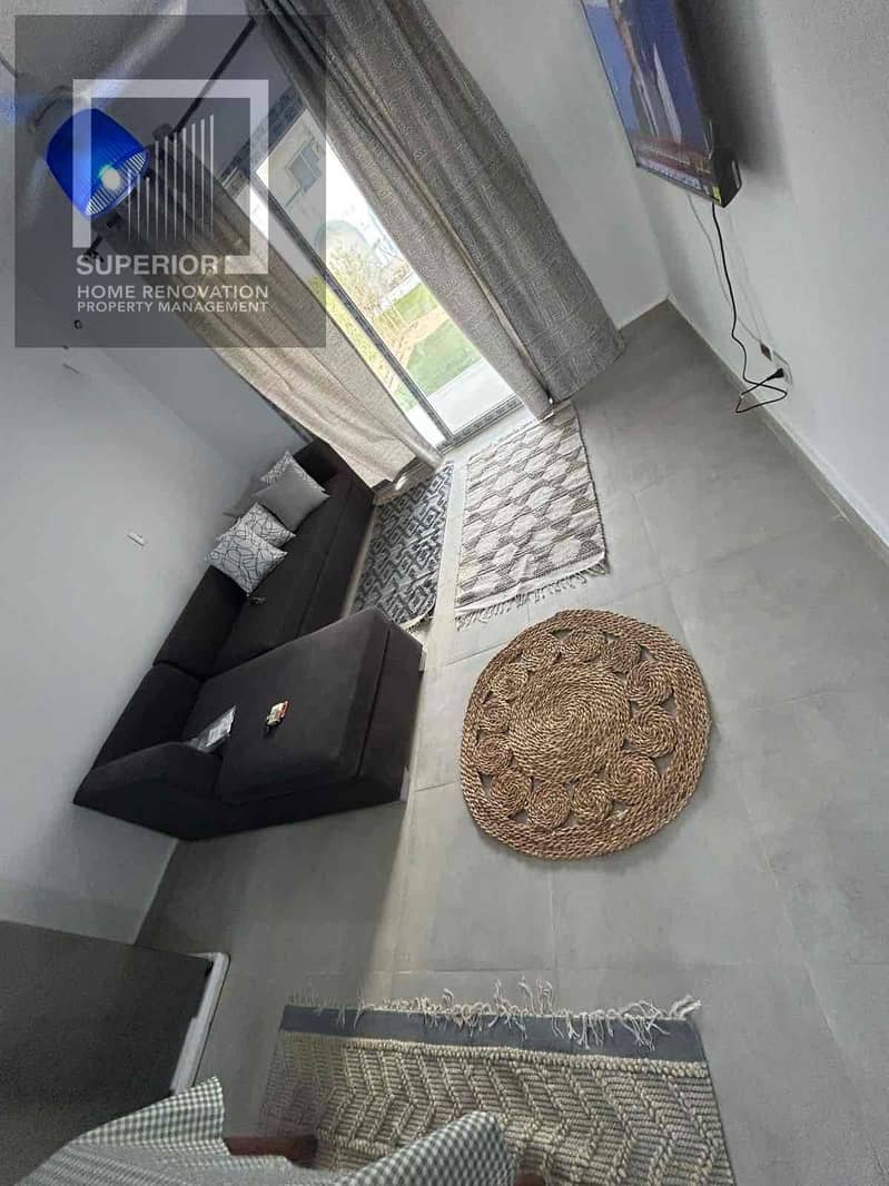 11 3eba16fd-96f7-48d4-9e2e-037b925230e1. jpg