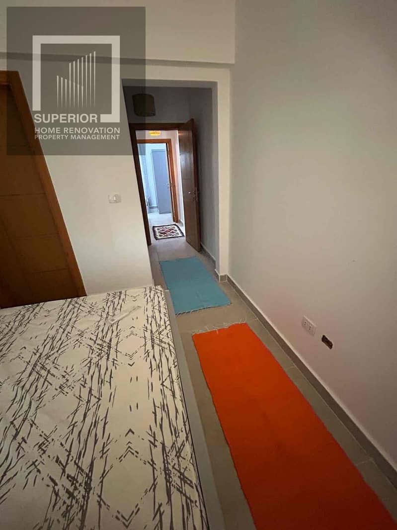 14 57deed12-9487-4327-87d3-843506a4cf02. jpg