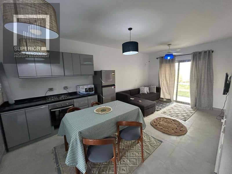 15 4014dd89-c76f-4452-9f6b-f3aa8cb4d51b. jpg