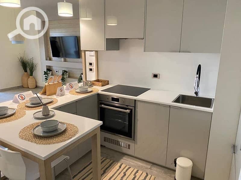 11 WhatsApp Image 2024-02-10 at 2.56. 02 PM. jpeg