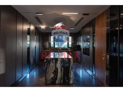 4 Bedroom Villa for Sale in 6th of October, Giza - 1e82f480-f61b-45f4-b651-1ba8d5246813. jpg