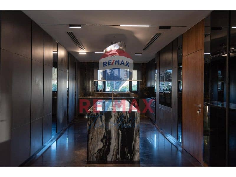 1e82f480-f61b-45f4-b651-1ba8d5246813. jpg 1e82f480-f61b-45f4-b651-1ba8d5246813. jpg