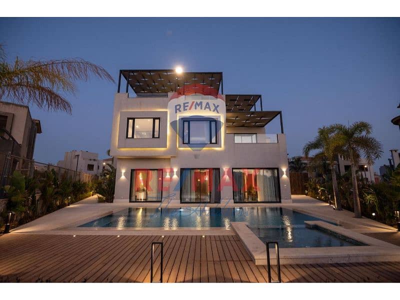 5 86375682-6de4-4c1d-9008-51de377aa4d5. jpg