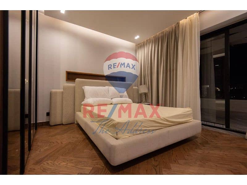 6 6b12da2f-446d-43e4-92fc-1d9910eda699. jpg