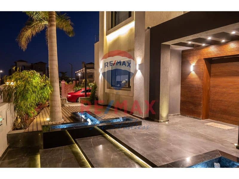 7 9fb7e263-3eae-4c57-97fe-3629b1e1ec51. jpg