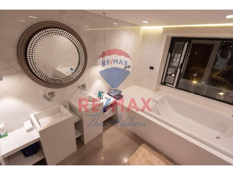 9 73f58f57-73b5-4eab-9662-e914a22f54be. jpg