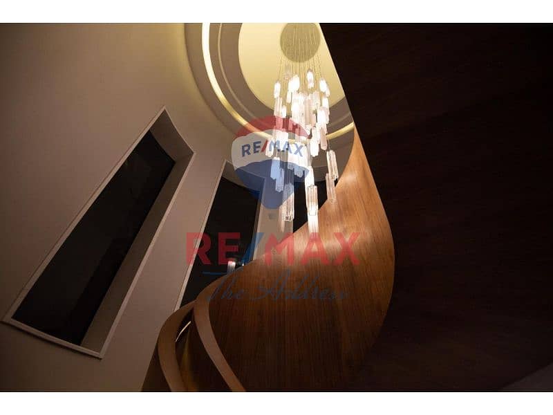 21 ca4dad30-b67c-4b86-80f0-89ae1ece05fb. jpg