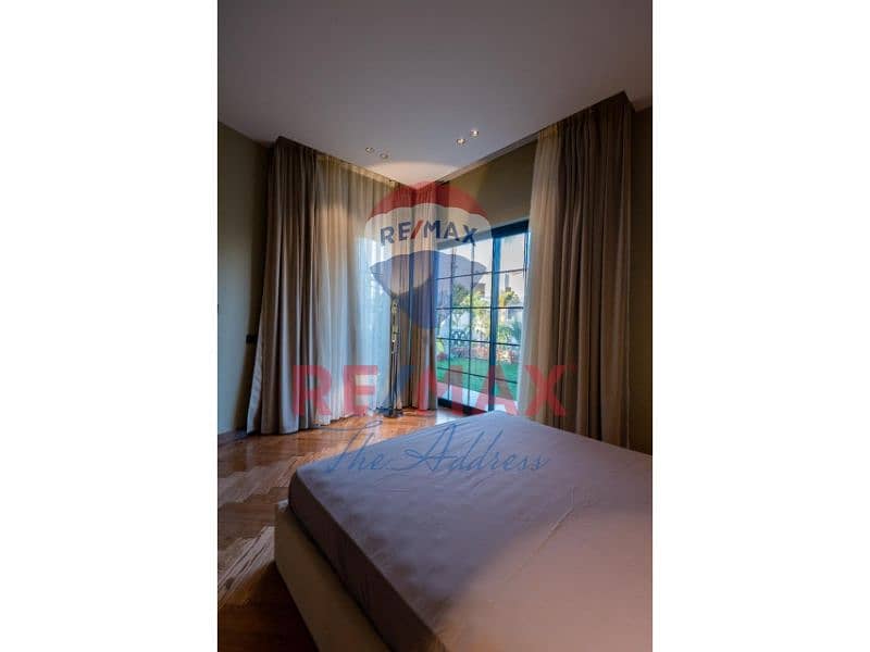 23 e9016cf0-171e-4b4f-9e1a-4704eb8ffb33. jpg