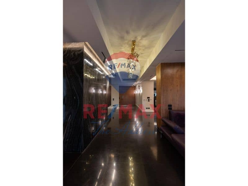 26 ff1fb311-32c1-4f41-8327-bff0f4b2774f. jpg