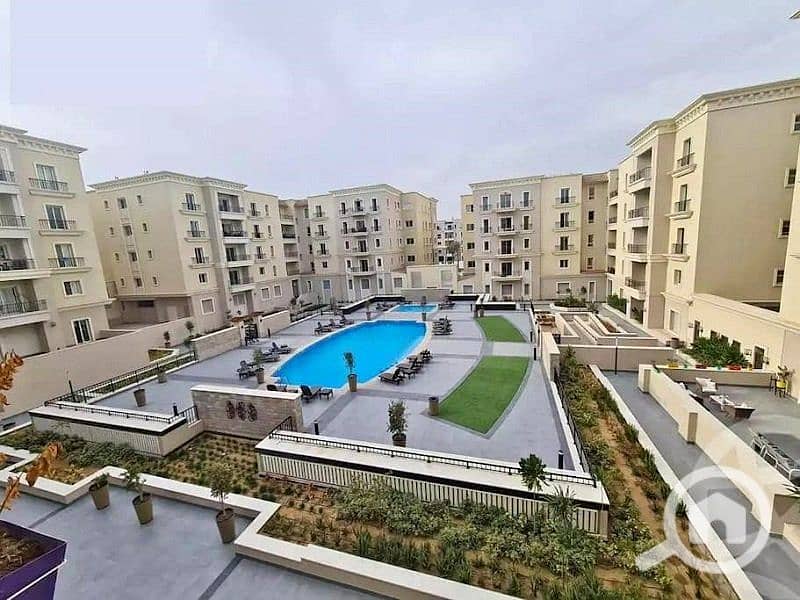 6 WhatsApp Image 2026-01-14 at 11.23. 08 AM. jpeg