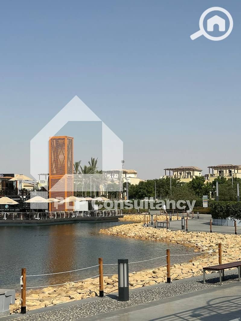 8 WhatsApp Image 2026-01-14 at 11.23. 24 AM (1). jpeg