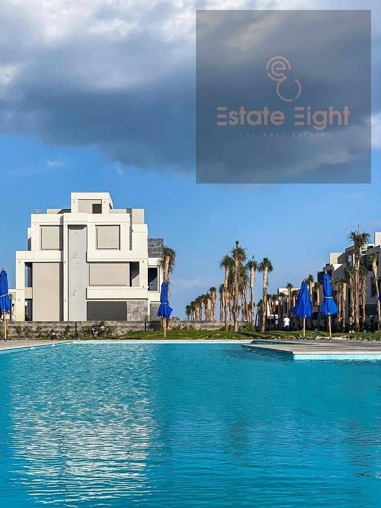 5eb4c0b7-f28e-4839-ac38-f301eefb96de. jpg 5eb4c0b7-f28e-4839-ac38-f301eefb96de. jpg