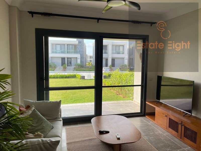 3 000d1495-1415-495c-8326-61c546644189. jpg