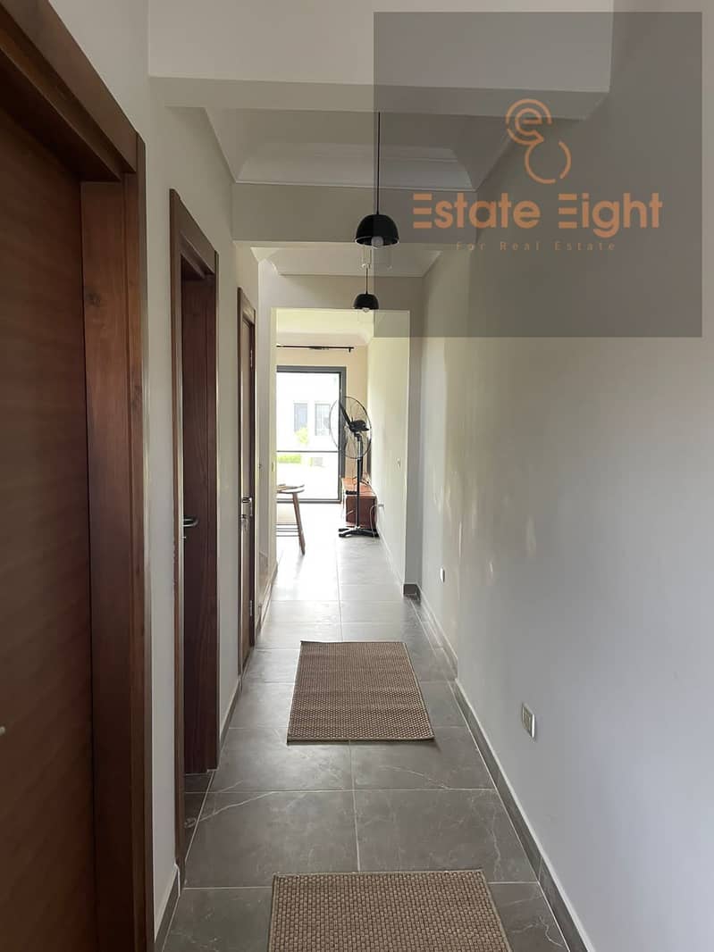 7 e07035b9-6a47-4b2f-a1e4-26bd1d24c223. jpg