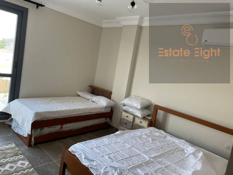 9 b6535ed2-5cdf-4805-9f03-d3f20a5a1b28. jpg