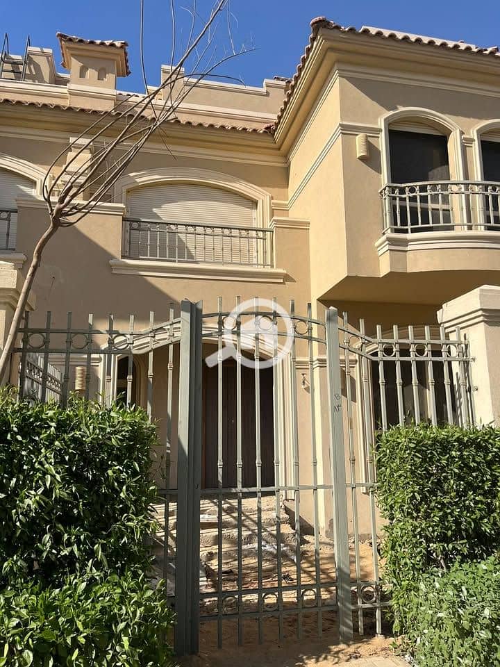 3 605778350_122206278410289901_1309223163969778708_n. jpg