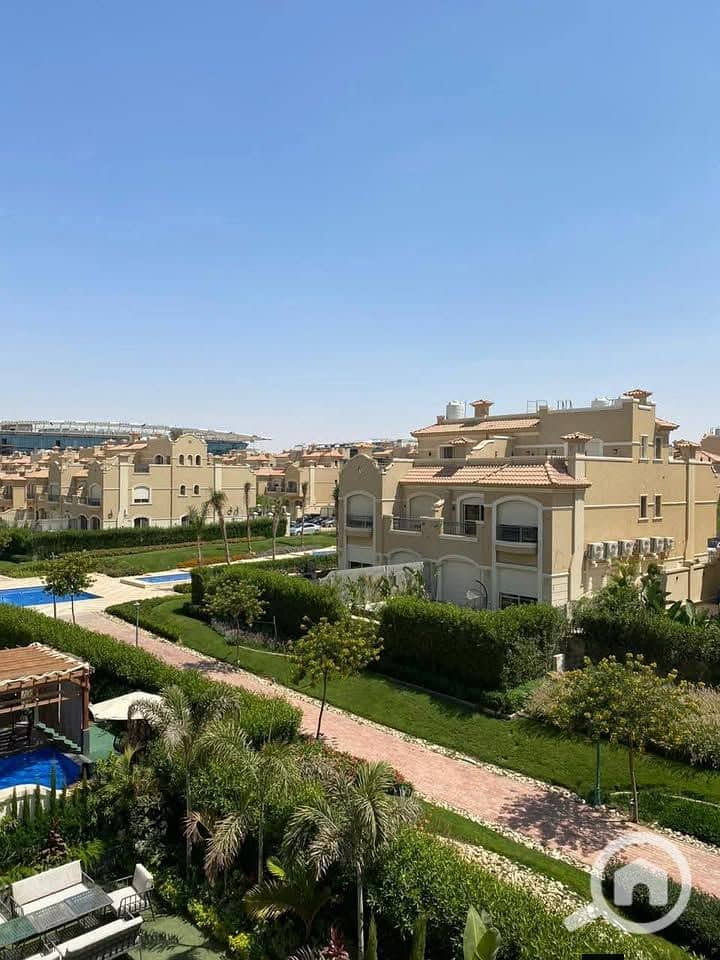 7 611652339_122115414651128349_8034882827890605566_n. jpg