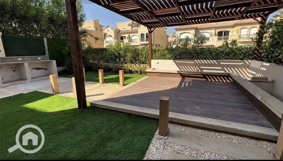 11 615523198_122271714560087525_7479120074638188397_n. jpg