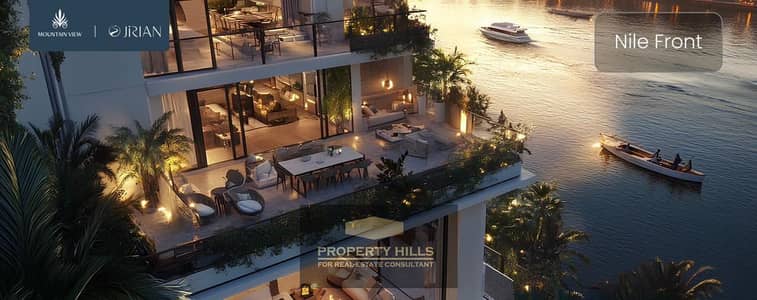 3 Bedroom Townhouse for Sale in Sheikh Zayed, Giza - WhatsApp Image 2025-11-11 at 2.37. 29 PM (5). jpeg