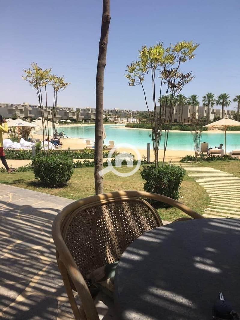 6 370855655_269678175852059_7363073423139369539_n - Copy. jpg