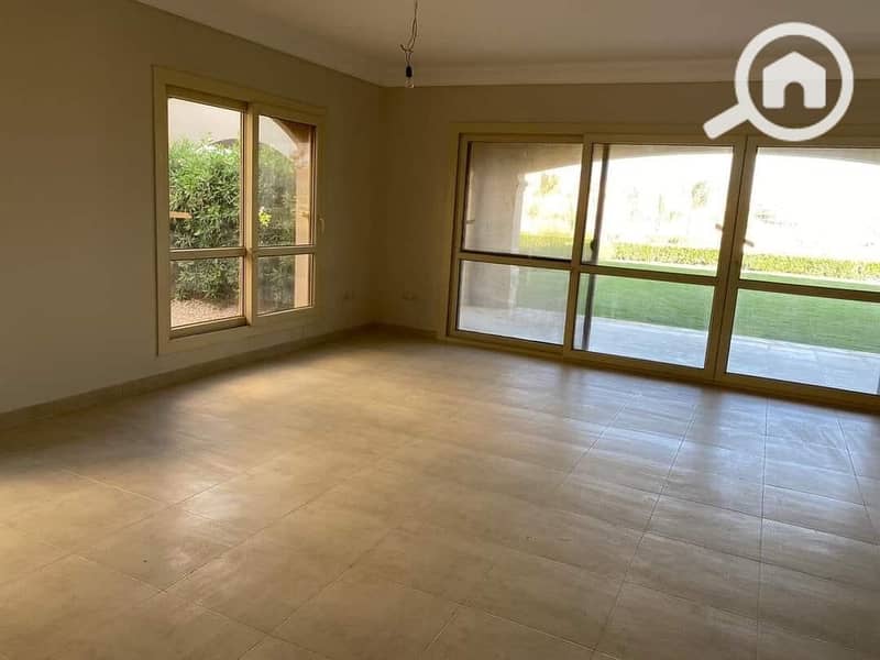 7 WhatsApp Image 2024-02-10 at 2.56. 05 PM. jpeg