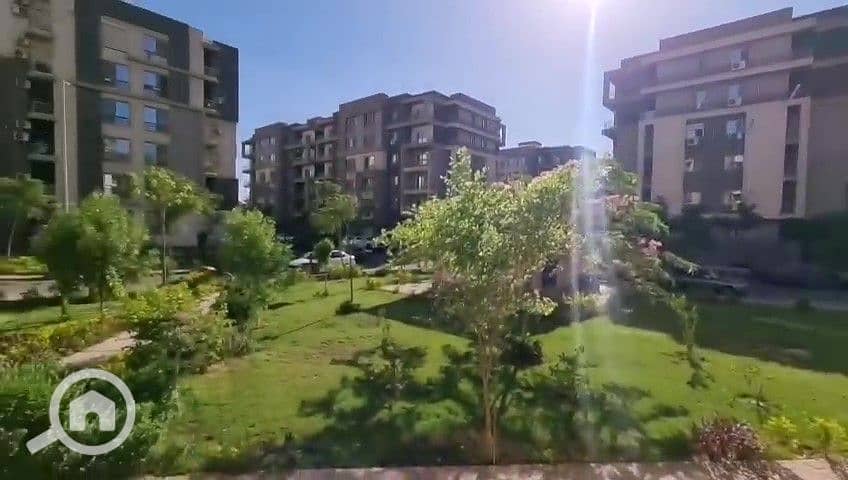 2 WhatsApp Video 2025-09-07 at 19.17. 05_2f22307a - frame at 0m24s. jpg