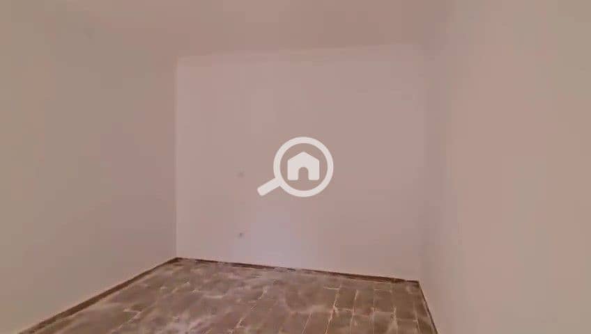 4 WhatsApp Video 2025-09-07 at 19.17. 05_2f22307a - frame at 1m27s. jpg