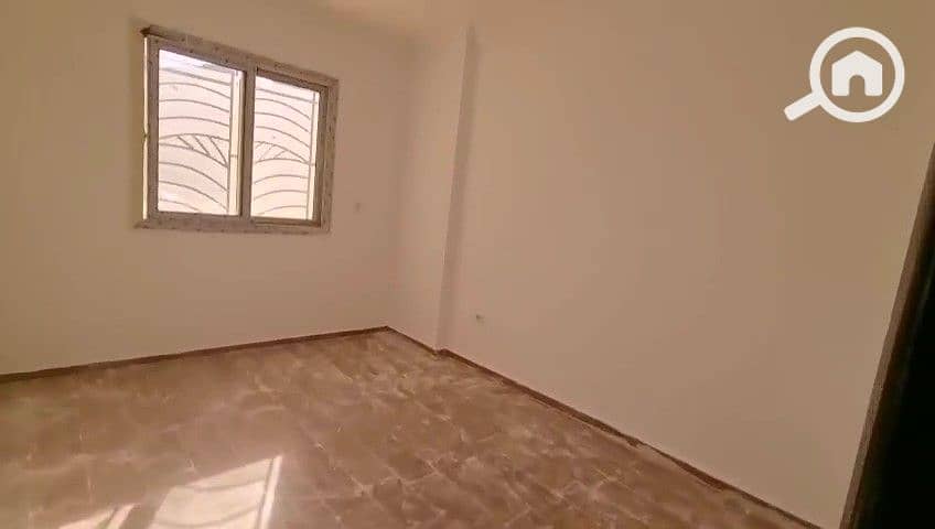 5 WhatsApp Video 2025-09-07 at 19.17. 05_2f22307a - frame at 1m42s. jpg