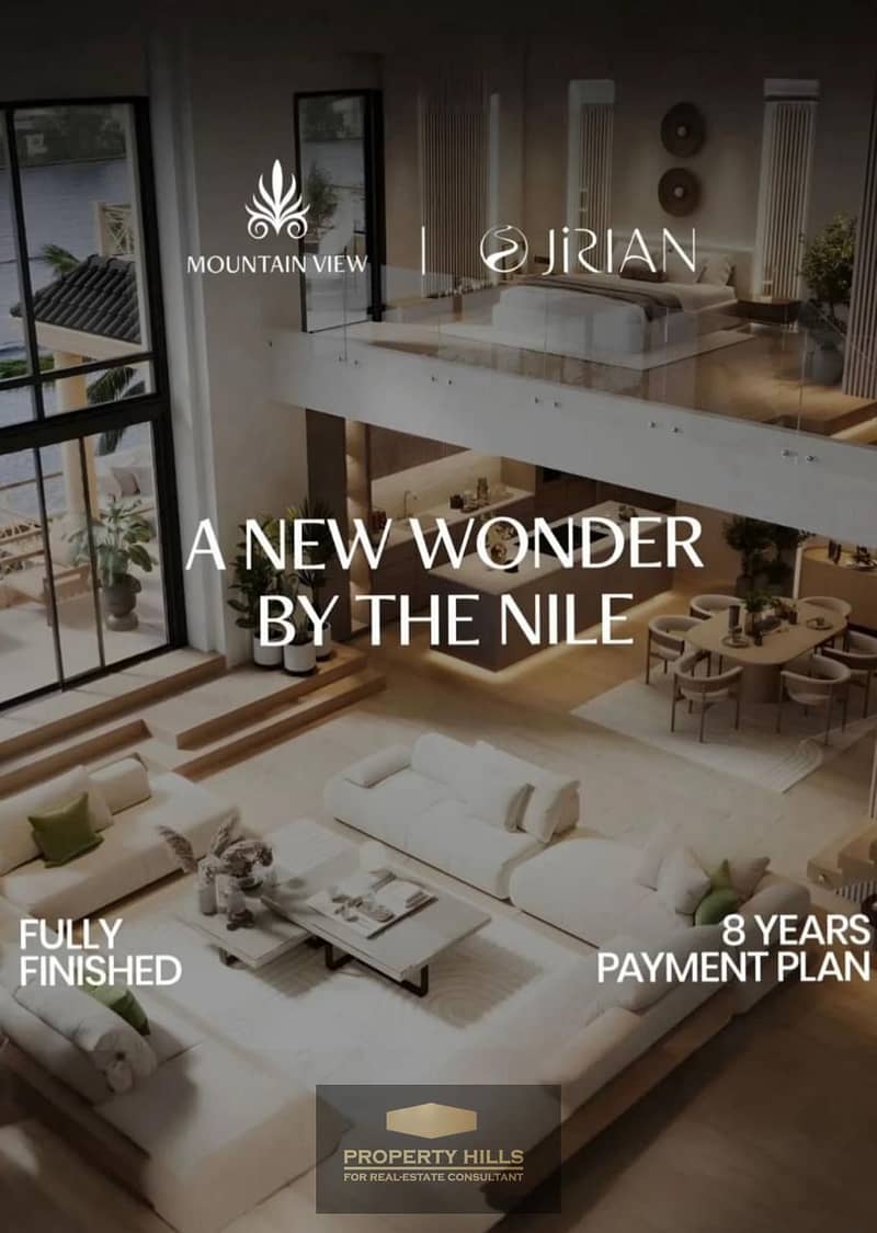 3 WhatsApp Image 2025-11-11 at 2.37. 29 PM (7). jpeg