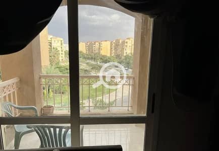 فلیٹ 3 غرف نوم للبيع في مدينتي، القاهرة - e9a67f30-ac1f-4c5a-8922-c0170a625395. jpg