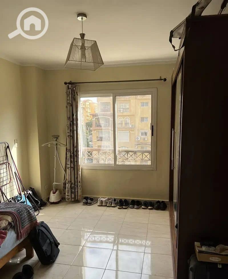 3 a1c24daf-3ee9-4515-93db-e0595b7b3ef8. jpg