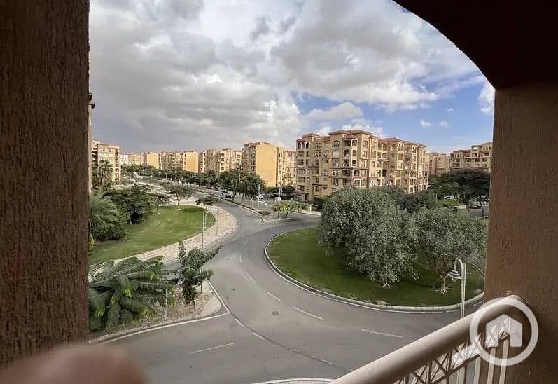 5 13e49e99-c669-4de1-9361-a17b16fc5e9e. jpg