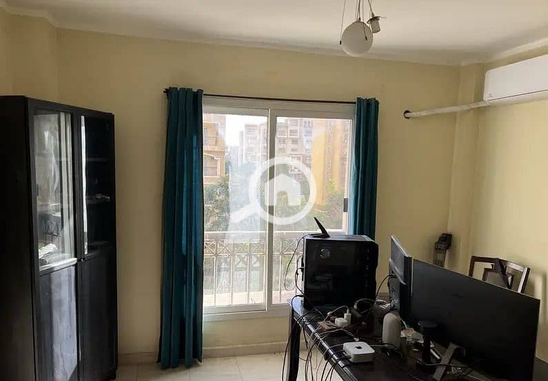 6 bd1dff52-39c4-4d8f-a48a-a00b8f3da79c. jpg