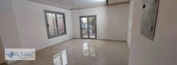 شقة 3 غرف نوم للايجار في القاهرة الجديدة، القاهرة - WhatsApp Image 2026-01-14 at 11.14. 44 AM (1). jpeg