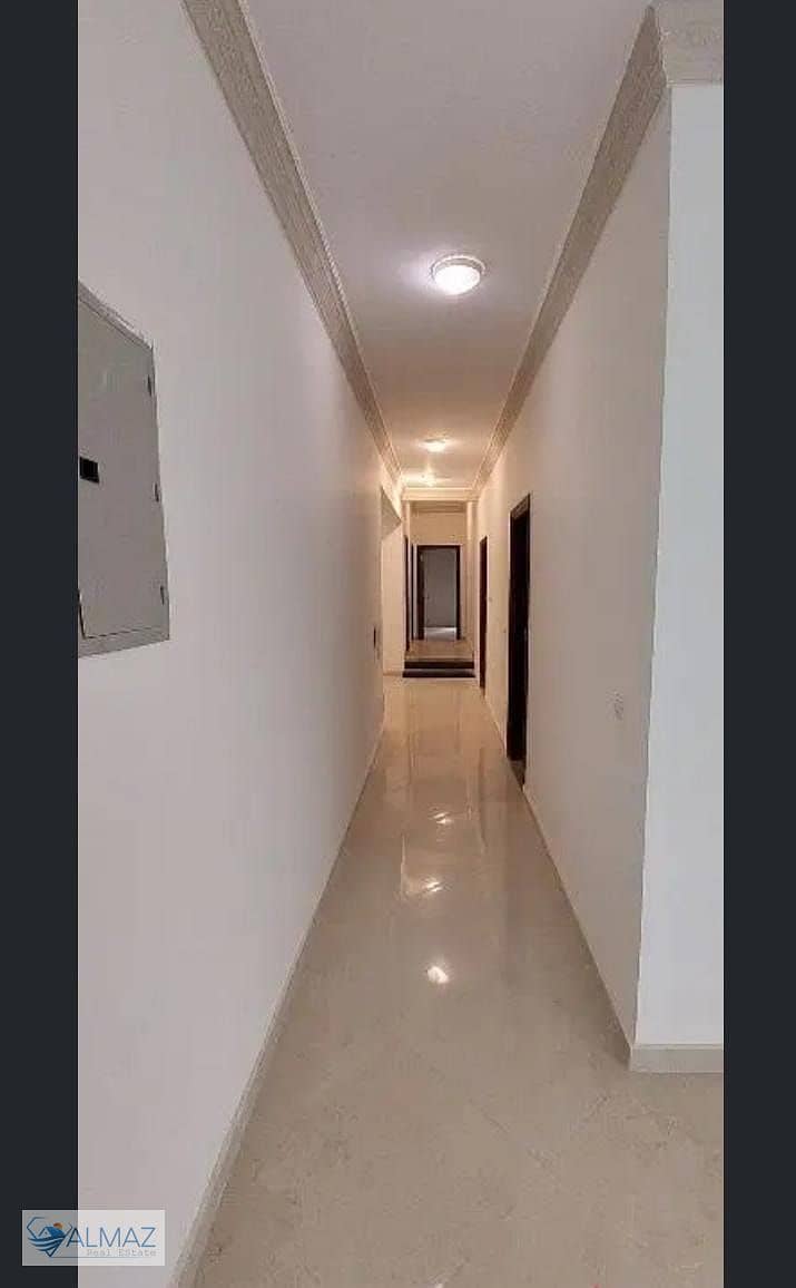 2 WhatsApp Image 2026-01-14 at 11.14. 44 AM. jpeg