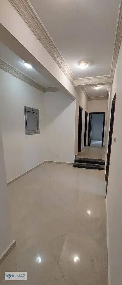 3 WhatsApp Image 2026-01-14 at 11.14. 42 AM (1). jpeg