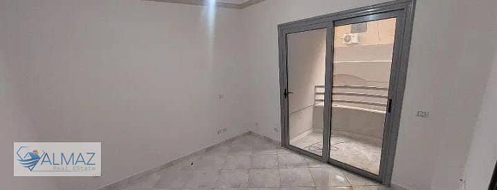 5 WhatsApp Image 2026-01-14 at 11.14. 42 AM. jpeg