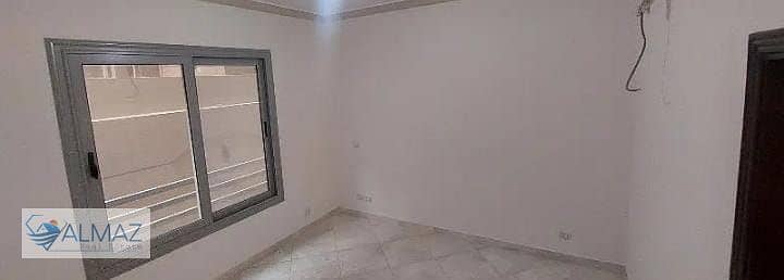 6 WhatsApp Image 2026-01-14 at 11.14. 43 AM (1). jpeg